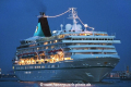 Artania 160918-15.jpg