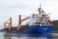 BBC Louisiana (OK-180111-09).jpg