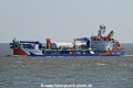 Vox Apolonia OS-060423-02.jpg