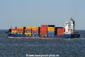 CMA CGM Goya JG-180920-03.jpg