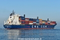 CMA CGM Paranagua HK-040326.jpg