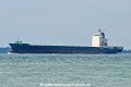 CMA CGM San Antonio OS-251025-02.jpg