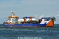 Vox Ariane HK-040722-2.jpg