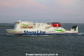 Stena Jutlandica TL-290123-1.jpg
