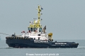 Multratug 6 HK-230922.jpg