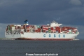 Cosco Faith (KK-080615-1).jpg