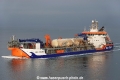 Vox Ariane HK-251122.jpg