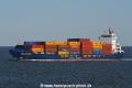 CMA CGM Goya JG-180920-01.jpg