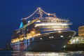 Artania 160918-03.jpg
