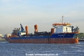 Vox Maxima (JS-080511-04).jpg