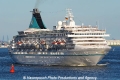Artania 030611-22.jpg