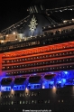 MSC Magnifica-Lichtimpression 60310-03.jpg
