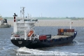 Conger (MB-120512-2).jpg