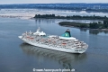 Artania 270823-14.jpg