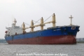 Bianco Bulker (MB-100910-26).jpg