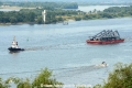 Neue Rethebruecke-Schleppzug 170714-04.jpg
