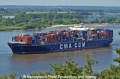 CMA CGM Bellini (070704-11).jpg