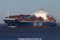 CMA CGM Balzac SH-120614-01.jpg