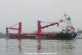 BBC Louise (OK-220319-2).jpg