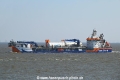 Vox Apolonia OS-060423-06.jpg
