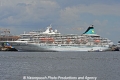Artania 100611-15.jpg