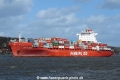 Cap Harriett KH-010415-4.jpg