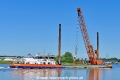 Werkendam (OK-010725-1).jpg