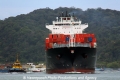 Cap Irene RV-071112-04.jpg