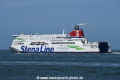 Stena Britannica OS-220620-04.jpg