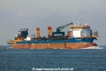 Vox Maxima (MM-281110-1).jpg