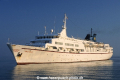 Arcadia (MS-K-1996).jpg
