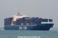 CMA CGM Alcazar OS-140309-05.jpg