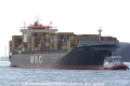 MSC Florida (KB-D210306-02).jpg