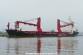 BBC Louise (OK-220319-1).jpg