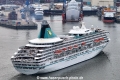 Artania 270823-30.jpg
