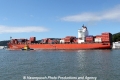 Cap Isabel RV-060413-05.jpg