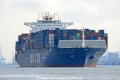 CMA CGM Tosca 240316-01.jpg