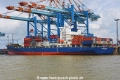 CMA CGM Montreal OS-090622-41.jpg