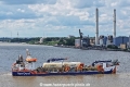Vox Ariane 290723-6.jpg