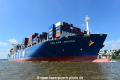 CMA CGM Amazon 050815-25.jpg