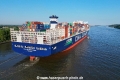 CMA CGM Notre Dame (KB-150726-18).jpg