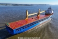 BBC Leer KH-061024-8.jpg