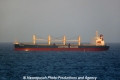 Bianco Bulker OS-180604-01.jpg