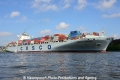 Cosco Europe 050513-01.jpg