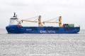 BBC Leer JG-081024-2.jpg