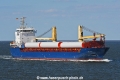 BBC Lagos JG-030922-1.jpg