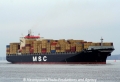 MSC Florida (SW-310106-19).jpg