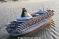 Artania 270823-42.jpg