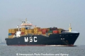 MSC Asli (SW-200207-07).jpg