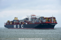 MSC Oliver OS-120417-12.jpg